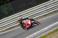 Advanced Group Red Bikes